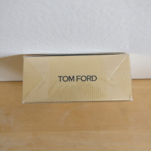 NIB SEALED Tom Ford Black Orchid EDP 100 ML (3.4OZ) Perfume Cologne - Picture 9 of 16